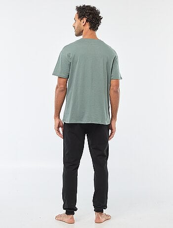 Conjunto de pijama 'Marvel'