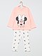     Conjunto de pijama 'Minnie' de 'Disney' vista 1

