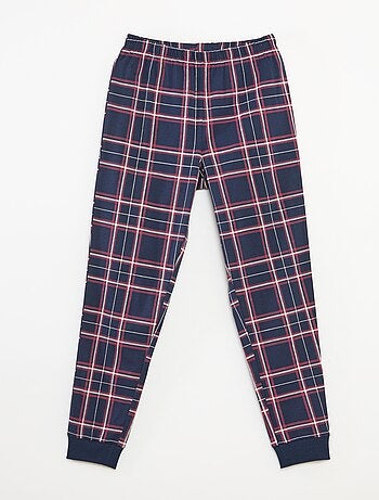 Conjunto de pijama navideño 'Disney' 'Mickey'