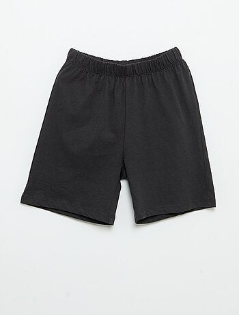 Conjunto de pijama 'One Piece' - 2 piezas