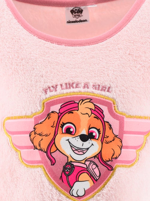 Conjunto de pijama 'Patrulla Canina' - 2 piezas - Kiabi