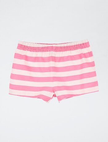 Conjunto de pijama 'Patrulla Canina' - 2 piezas
