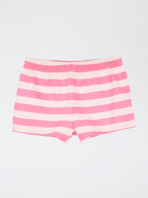 Conjunto de pijama 'Patrulla Canina' - 2 piezas - Kiabi