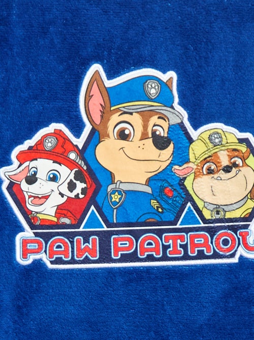 Conjunto de pijama 'Patrulla Canina' - Kiabi