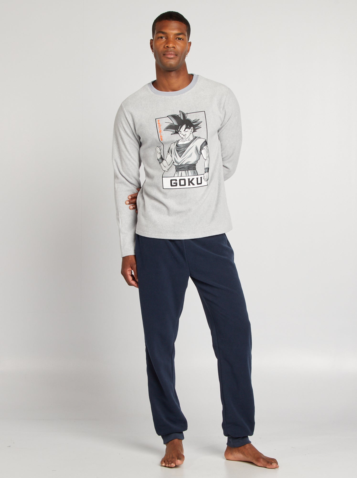 Pijama Forro Polar Hombre Pijama Hombre Polar Pantalu00f3n Pijama