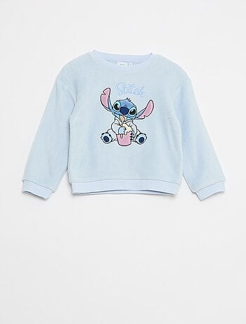Conjunto de pijama polar 'Tambor' 'Disney'