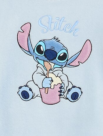 Conjunto de pijama polar 'Tambor' 'Disney'