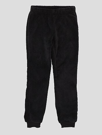 Conjunto de pijama 'Sonic' en polar