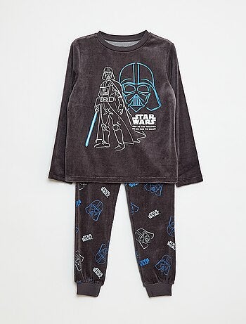 Conjunto de pijama 'Star Wars' 'Disney'