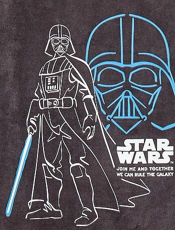 Conjunto de pijama 'Star Wars' 'Disney'