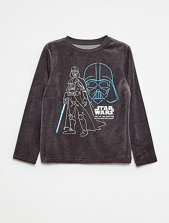 Conjunto de pijama 'Star Wars' 'Disney'