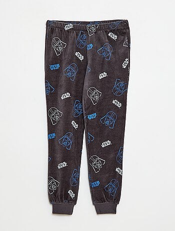 Conjunto de pijama 'Star Wars' 'Disney'