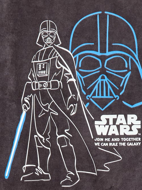 Conjunto de pijama 'Star Wars' 'Disney' - Kiabi