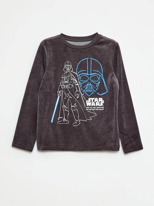 Conjunto de pijama 'Star Wars' 'Disney' - Kiabi