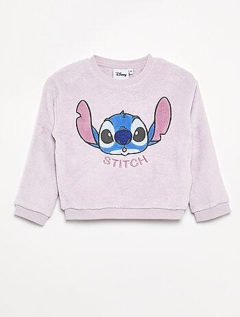 Conjunto de pijama \'Marie\' \'Disney\' de polar - 2 piezas