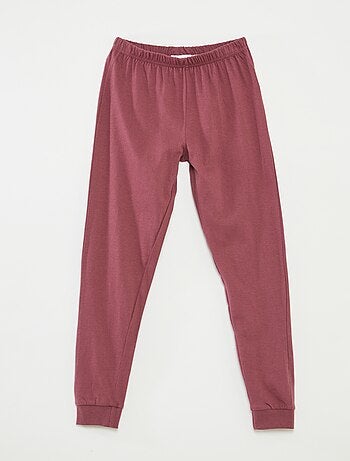Conjunto de pijama 'Super Mario Bros.' 'Nintendo'