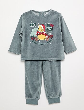 Conjunto de pijama 'Winnie' 'Disney'
