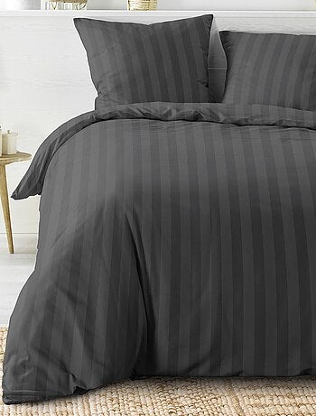 Conjunto de ropa de cama