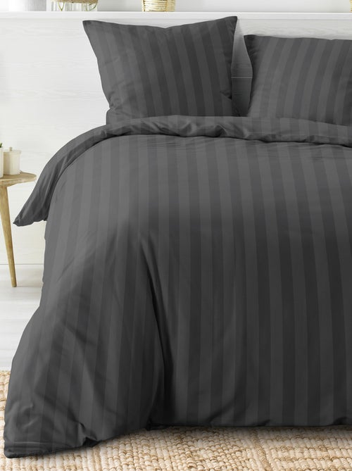 Conjunto de ropa de cama - Kiabi