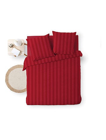 Conjunto de ropa de cama