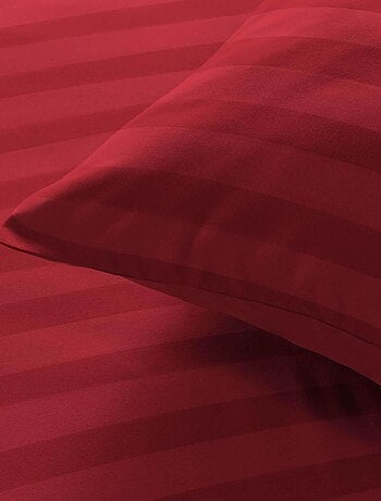 Conjunto de ropa de cama