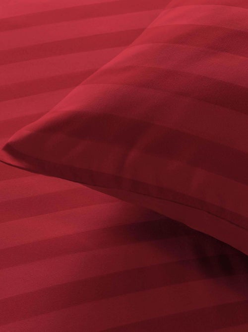 Conjunto de ropa de cama - Kiabi