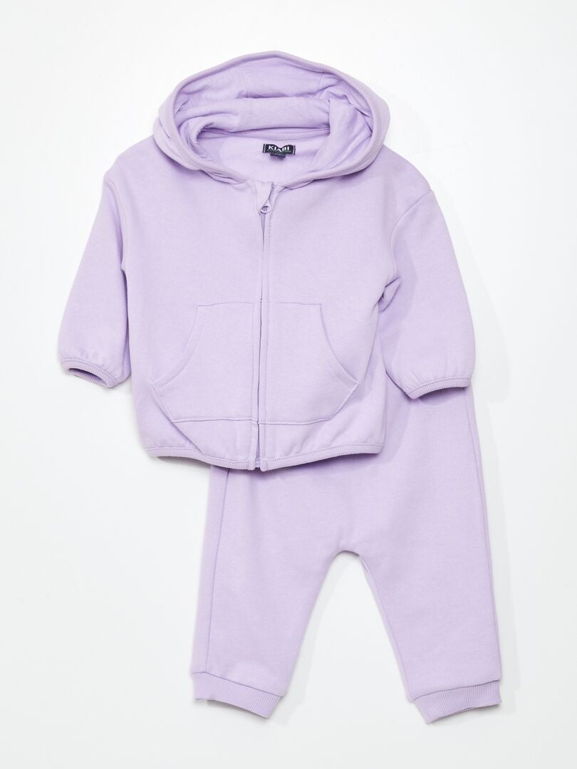 Amazon Conjuntos En Sudadera Sudadera Chandal Amazon Chandal Mujer