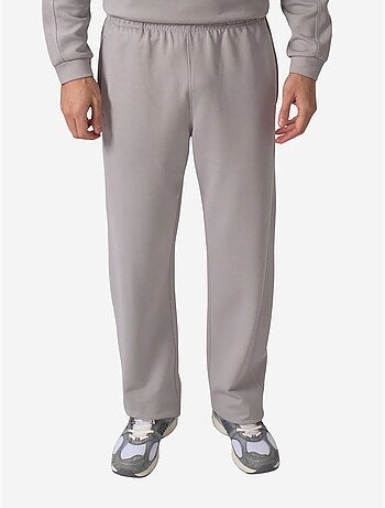 Conjunto de sudadera oversize y pantalón para hombre tommy