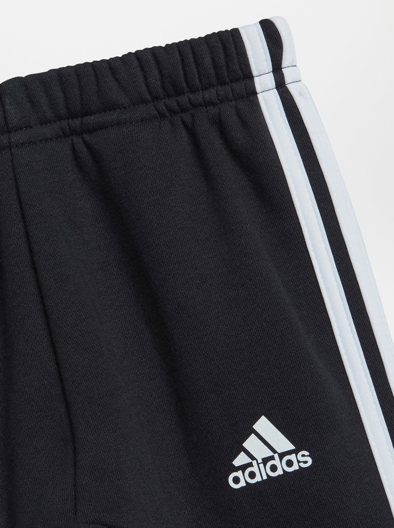 Conjunto de sudadera + pantalón 'adidas' - 2 piezas KAKI - Kiabi