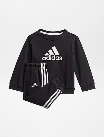 Conjunto de sudadera + pantalón 'Adidas' - 2 piezas