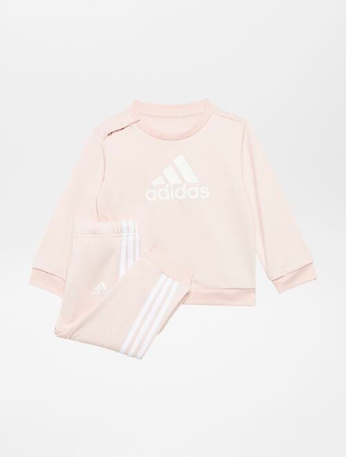 Bebe adidas talla 18 24M Kiabi