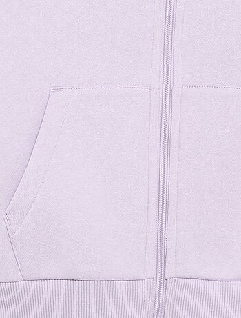 Conjunto de sudadera + pantalón de chándal