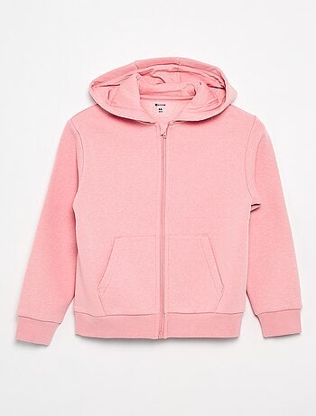 Conjunto de sudadera + pantalón de chándal