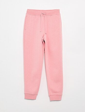 Conjunto de sudadera + pantalón de chándal