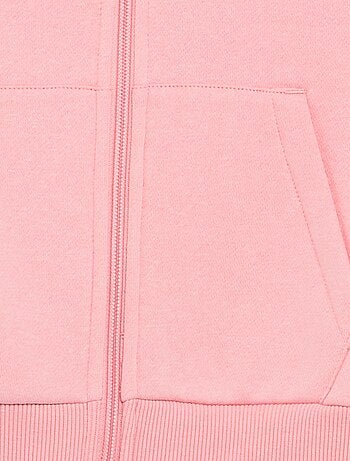 Conjunto de sudadera + pantalón de chándal