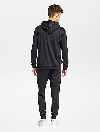Conjunto de sudadera + pantalón de jogging 'Adidas'
