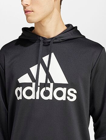 Conjunto de sudadera + pantalón de jogging 'Adidas'
