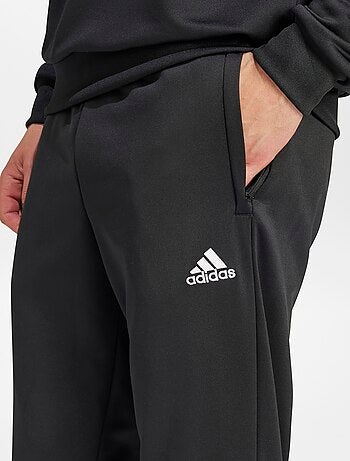 Conjunto de sudadera + pantalón de jogging 'Adidas'