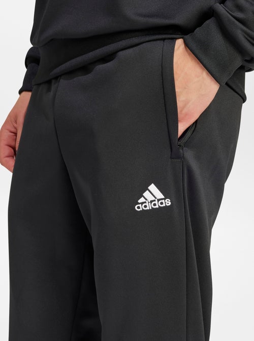 Conjunto de sudadera + pantalón de jogging 'Adidas' - Kiabi