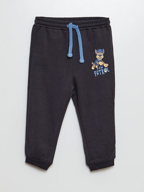 Conjunto de sudadera + pantalón de jogging 'La Patrulla Canina'  - 2 piezas - Kiabi