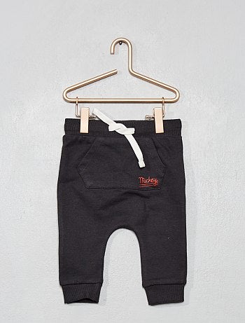 Conjunto de sudadera + pantalón 'Disney' - Kiabi