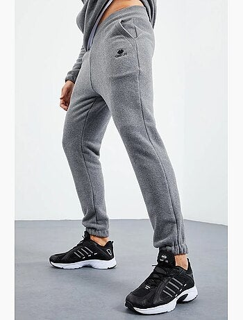 Conjunto de sudadera y pantalón de poliéster para hombre tommy