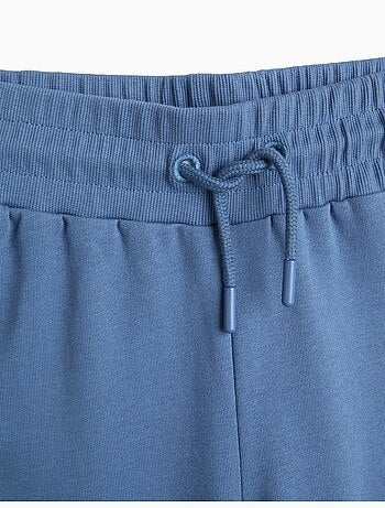 Conjunto de terry, mo fashion