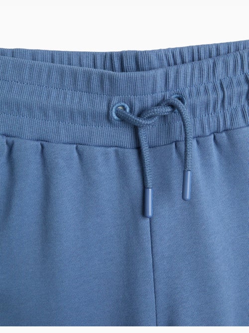 Conjunto de terry, mo fashion - Kiabi