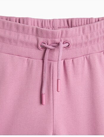 Conjunto de terry, mo fashion