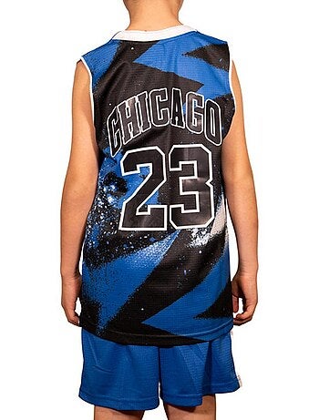 Conjunto Deportivo