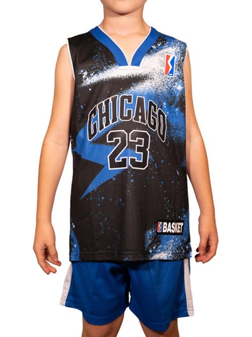Conjunto Deportivo - Kiabi Conjunto Deportivo - Kiabi