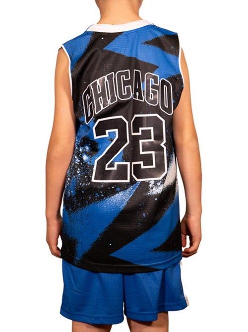 Conjunto Deportivo - Kiabi Conjunto Deportivo - Kiabi