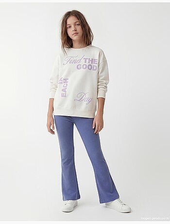 Conjunto deportivo, MO Fashion