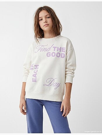 Conjunto deportivo, MO Fashion